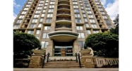 Unit 1405 - 3445 Stratford Road Ne Atlanta, GA 30326 - Image 12166512