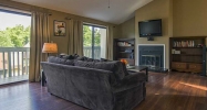 Unit 10 - 10 Carlisle Way Ne Atlanta, GA 30308 - Image 12166642