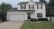 17209 Rushmore Dr Westfield, IN 46074 - Image 12166996