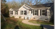 4405 Mace Lane Knoxville, TN 37938 - Image 12167026