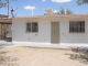 6103 Hanley Way El Paso, TX 79905 - Image 12167069