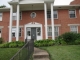 946 Marshall Ave Unit A Saint Louis, MO 63119 - Image 12167366