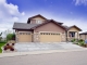 6321 Crooked Stick Dr Windsor, CO 80550 - Image 12167795