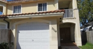 3034 ELIZABETH ST # N Miami, FL 33133 - Image 12167825