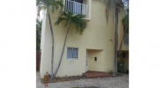 3130 JACKSON AV # 0 Miami, FL 33133 - Image 12167827