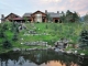 350 Greenhills Ranch Rd Bozeman, MT 59718 - Image 12168085