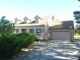 17625 Woodhaven Dr Colorado Springs, CO 80908 - Image 12168172