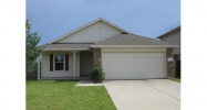 1518 Blossom Ln Baytown, TX 77521 - Image 12168367