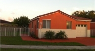 16881 SW 142 PL Miami, FL 33177 - Image 12170364