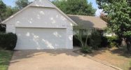 8703 E 58th St Tulsa, OK 74145 - Image 12170779