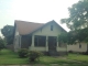 1217 11th Street Vienna, WV 26105 - Image 12170762