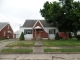 3202 3rd Avenue Vienna, WV 26105 - Image 12170763