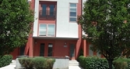 10337 S. Rubicon Road South Jordan, UT 84095 - Image 12171056