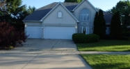 2855 Breckenridge Ln Naperville, IL 60565 - Image 12171073