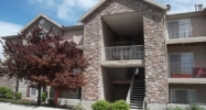 1551 West Westbury Way #L Lehi, UT 84043 - Image 12171047