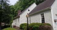 806 Devonshire Ct SW Lenoir, NC 28645 - Image 12171069