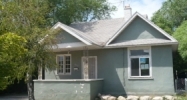 612 30th St Ogden, UT 84403 - Image 12171050