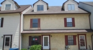 7 Fresconi Court New Castle, DE 19720 - Image 12171060