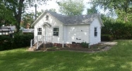 1515 Lotus Dr Round Lake, IL 60073 - Image 12171071