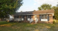 1836 Springfield Rd Rocky Mount, NC 27801 - Image 12171066