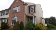 570 Doefield Ct Abingdon, MD 21009 - Image 12171040