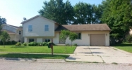 3619 W Bradley Ct Mchenry, IL 60050 - Image 12171072