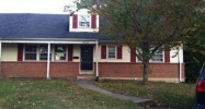 3608 Hallmark Ct Parkville, MD 21234 - Image 12171038