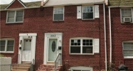 1942 Seneca Road Wilmington, DE 19805 - Image 12171059