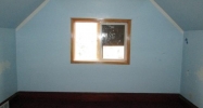 1310 Rice St Saint Paul, MN 55117 - Image 12171117