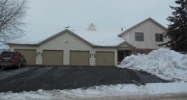 4242 Oakmede Lane #1 Saint Paul, MN 55110 - Image 12171113
