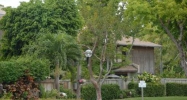 6601 SW 116 CT # 202 Miami, FL 33173 - Image 12171146