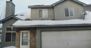 4856 Helena Lane N #12 Saint Paul, MN 55128 - Image 12171114