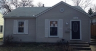 1152 Virginia St Saint Paul, MN 55117 - Image 12171121