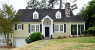 788 Wilson Road Atlanta, GA 30318 - Image 12171167