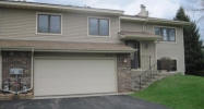 14858 Endicott Way Saint Paul, MN 55124 - Image 12171118