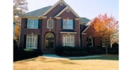 4815 Ashford Lane Atlanta, GA 30338 - Image 12171160