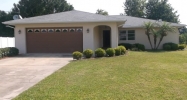 1109 Prescott Blvd Deltona, FL 32738 - Image 12171143