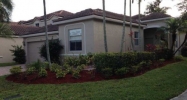 1902 CEDAR CT Fort Lauderdale, FL 33327 - Image 12171296
