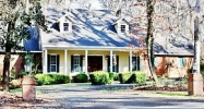 91St Gainesville, FL 32653 - Image 12171393