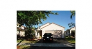 1297 MAJESTY TE Fort Lauderdale, FL 33327 - Image 12171304
