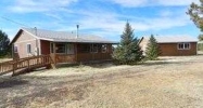 County Rd #3172 Vernon, AZ 85940 - Image 12171445