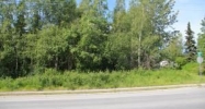 L9 B4 Bern Street Anchorage, AK 99507 - Image 12171662
