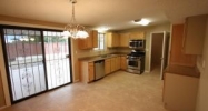 6851 E Stella Tucson, AZ 85730 - Image 12171768