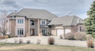 14205 N 107th St Buffalo, NY 14205 - Image 12171911