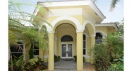 2454 POINCIANA CT Fort Lauderdale, FL 33327 - Image 12171969
