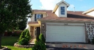 2603 Sumac Dr Joliet, IL 60435 - Image 12172337