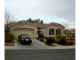 11152 Shadow Nook  Court Las Vegas, NV 89144 - Image 12172482