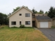 737 Dover Court SE Ocean Shores, WA 98569 - Image 12172562