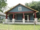 2130 East 27th St Chattanooga, TN 37407 - Image 12172776