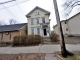 336 338 Legion  Avenue New Haven, CT 06519 - Image 12172967